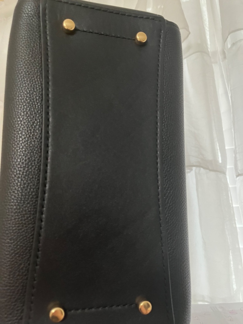 Coach - Picture 2 of 3